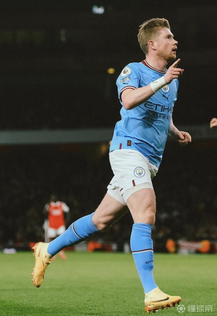 中超转会市场：广州队签下新前锋,