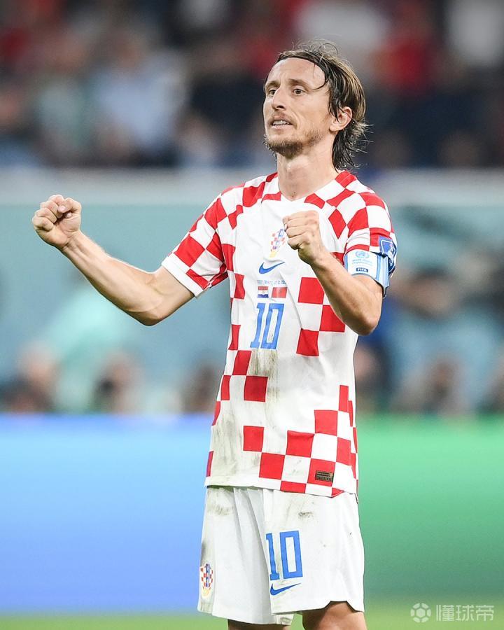 还去踢U21联赛？王钰栋今年已代表5支球队出战44场比赛