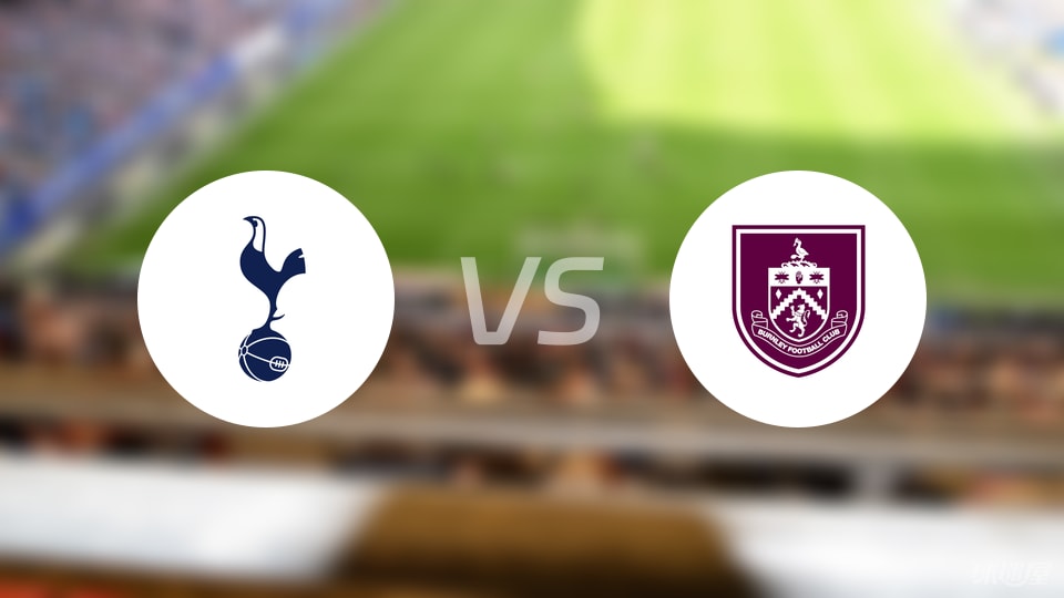 30号再续，弗林蓬社媒展示利物浦新赛季球衣