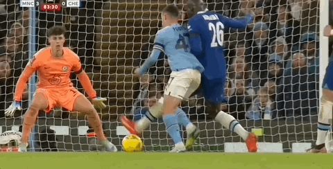 篮球火箭队内训练强度提升，新战术曝光