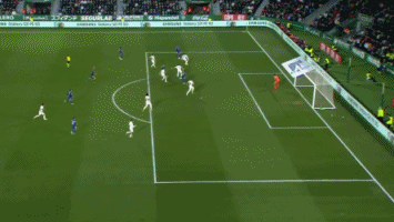 日职乙战报：山本樱太梅开二度，山口雷法3-2战胜RB大宫松鼠