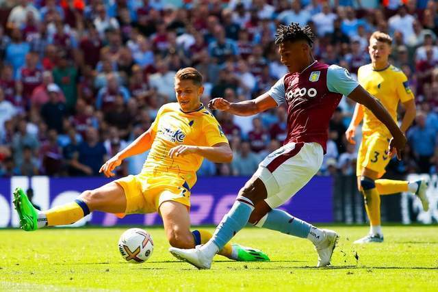 凯恩2025年代表俱乐部和英格兰队打入58球，创职业生涯新高