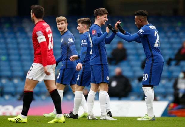 麦肯尼：希望赢下博德闪耀是一个转折点；斯帕莱蒂非常出色