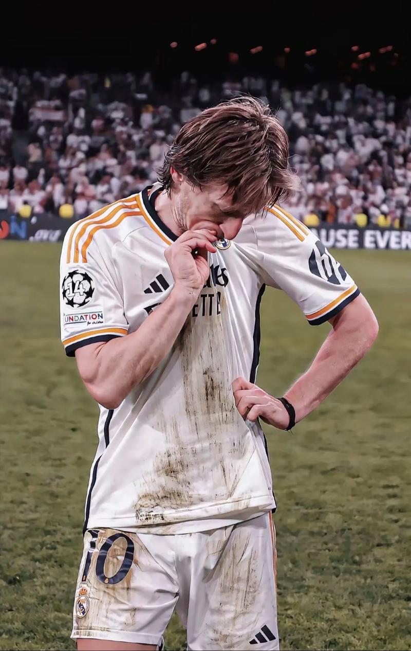 官方：中超俱乐部单财年支出不得超出6亿，外援最多300万欧