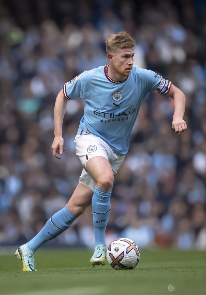 2026是执教生涯最后一届世界杯？罗纳德-科曼：有这种可能性