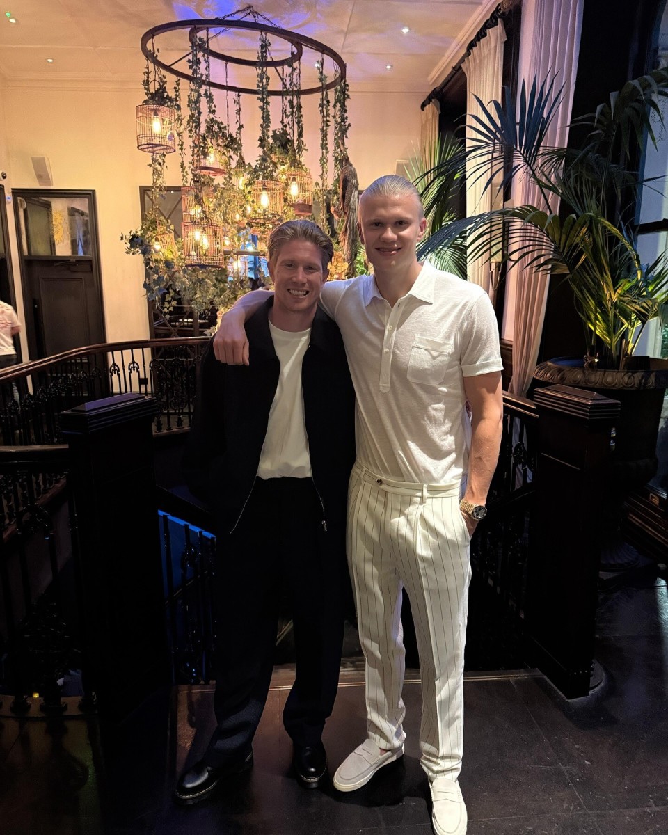 2025大阪赌场揭幕倒计时，明夏选定运营商