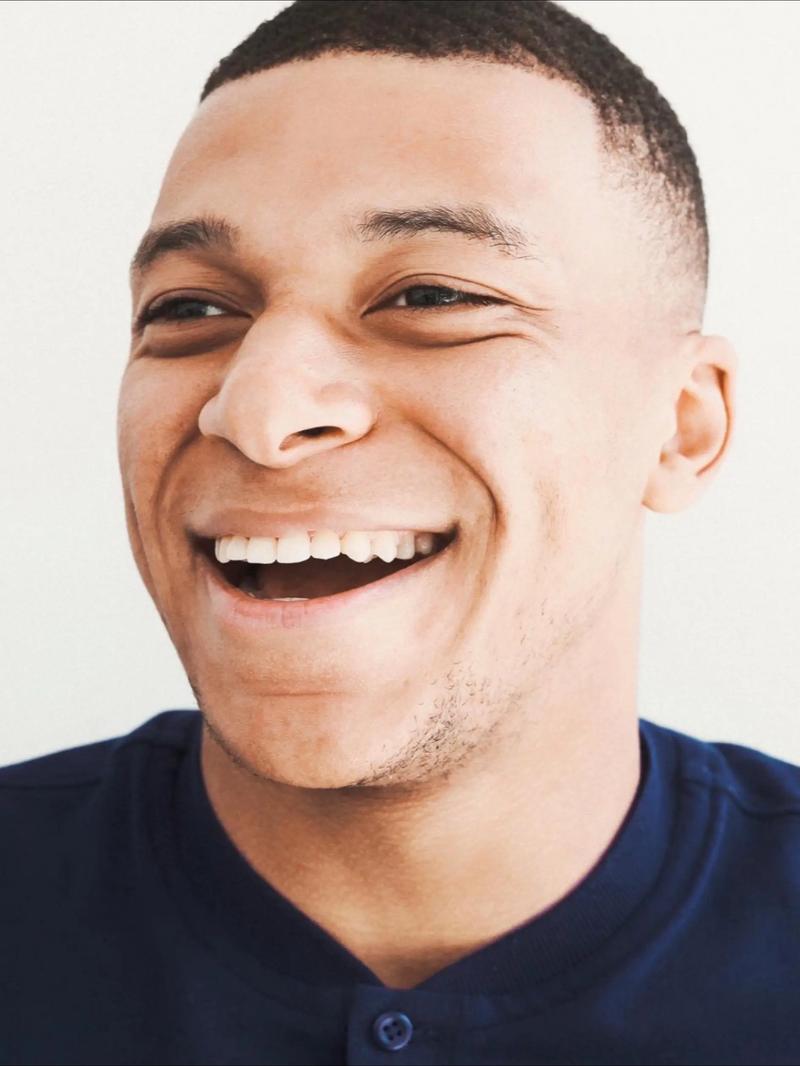 前锋如何打造得分嗅觉？