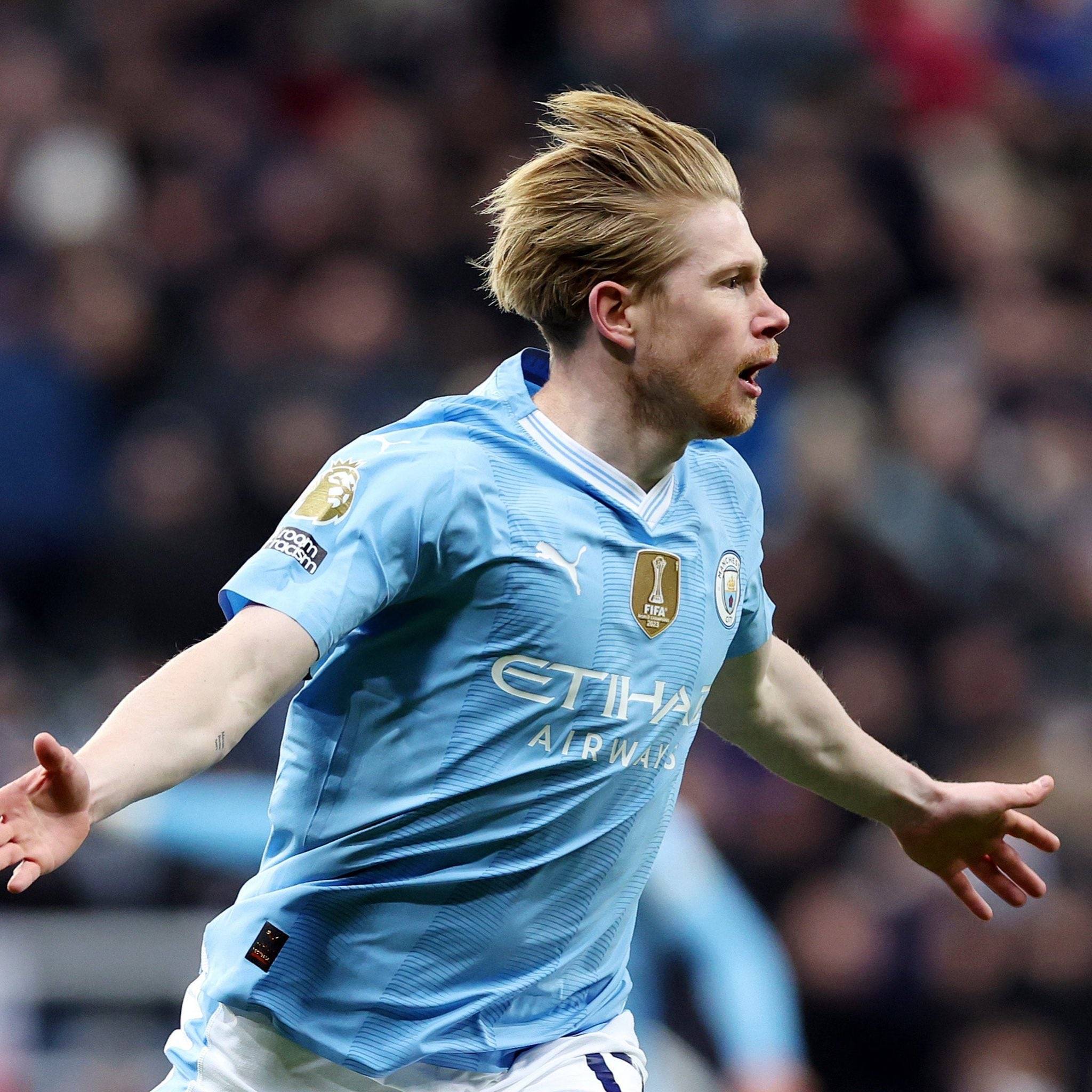 卡内达：弗兰克是浙江队史最优秀外援；刘浩帆出现了韧带伤病