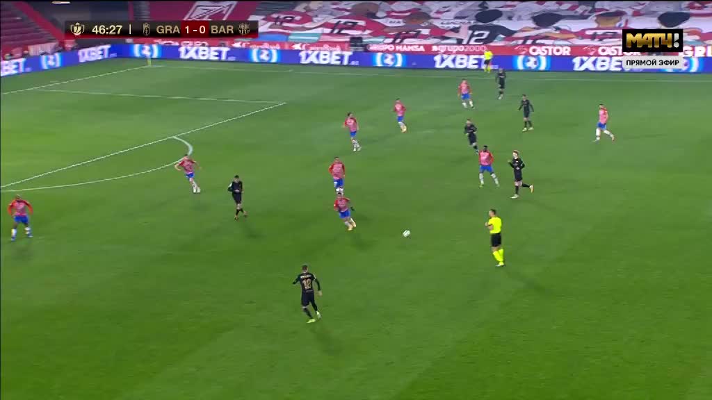 NBA历史上最强的11号巨星是姚明，因为很少巨星选择这个号码