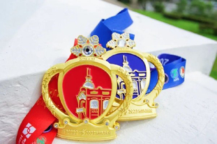 火箭末节爆发连扳三分险胜国王