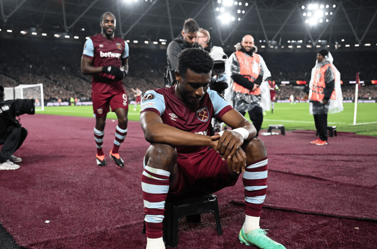 明日步行者战国王伤病：内史密斯、谢泼德等6人继续缺席