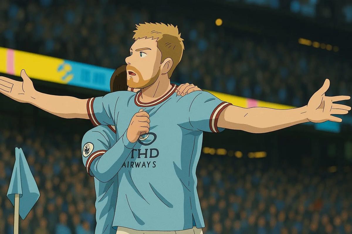 NCAA中国双子星遇冷！王俊杰首次0分，赵维伦未出场